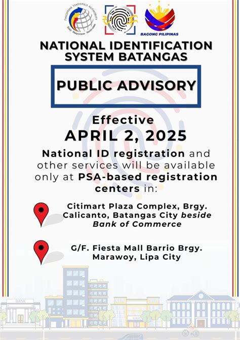 civil registrar batangas city|LCR .